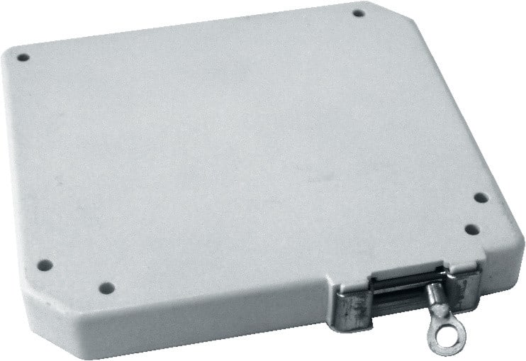 CAME SPA CMC846EF-0170 CFSST02 SENSORE A FILO X TAPPARELLE