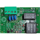 CAME SPA CMC846NC-0050 PXTEL SCHEDA PSTN