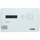 CAME SPA - CMC846NC-0140 PXWRXU RICEVITORE RADIO UNIVERSALE