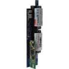 CAME SPA CMC846NC-0260 PXWOI TRASMETT.RADIO RIVELATORI DA EST.
