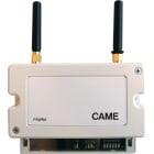 CAME SPA - CMC846NC-0310 PXWRX01 RICEVITORE RADIO SISTEMA PXC2