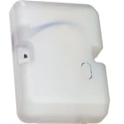 CAME SPA - CMC846XC-0010 EBTAM COPERTURA ANTIRIMOZIONE