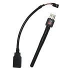CAME SPA CMC846XC-0020 PXDGWF DONGLE WIFI