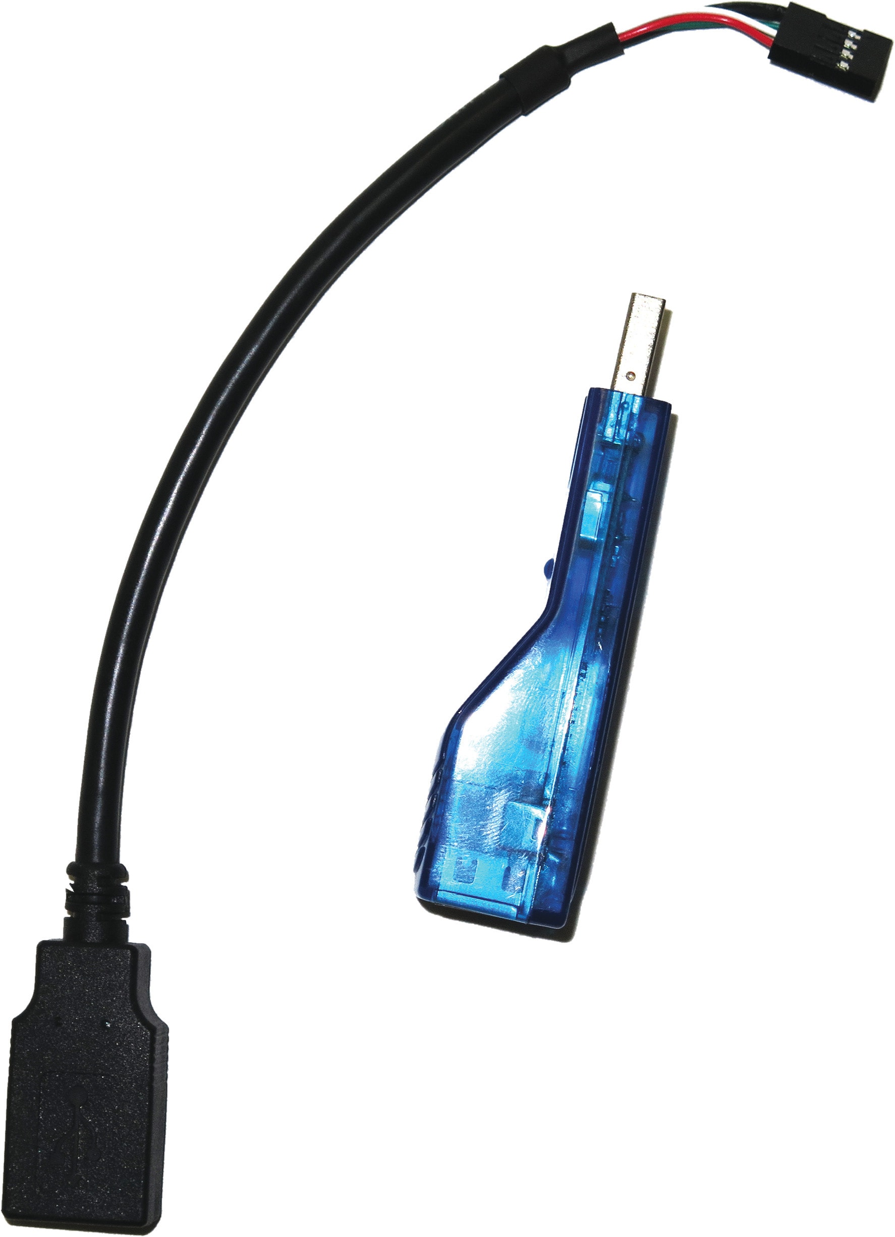 CAME SPA CMC846XC-0030 PXDGETH DONGLE LAN