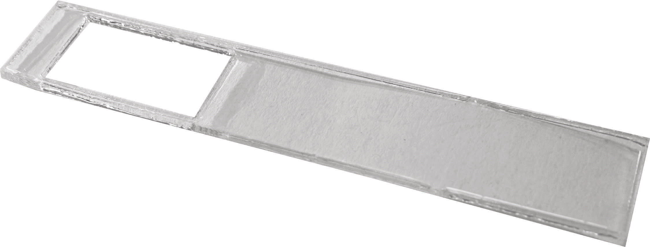 CAME SPA - CMC846XC-0050 PXDTCP PARZIAL.PET RIVELATORE PXDTC01