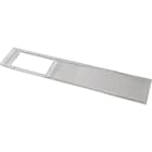 CAME SPA - CMC846XC-0050 PXDTCP PARZIAL.PET RIVELATORE PXDTC01