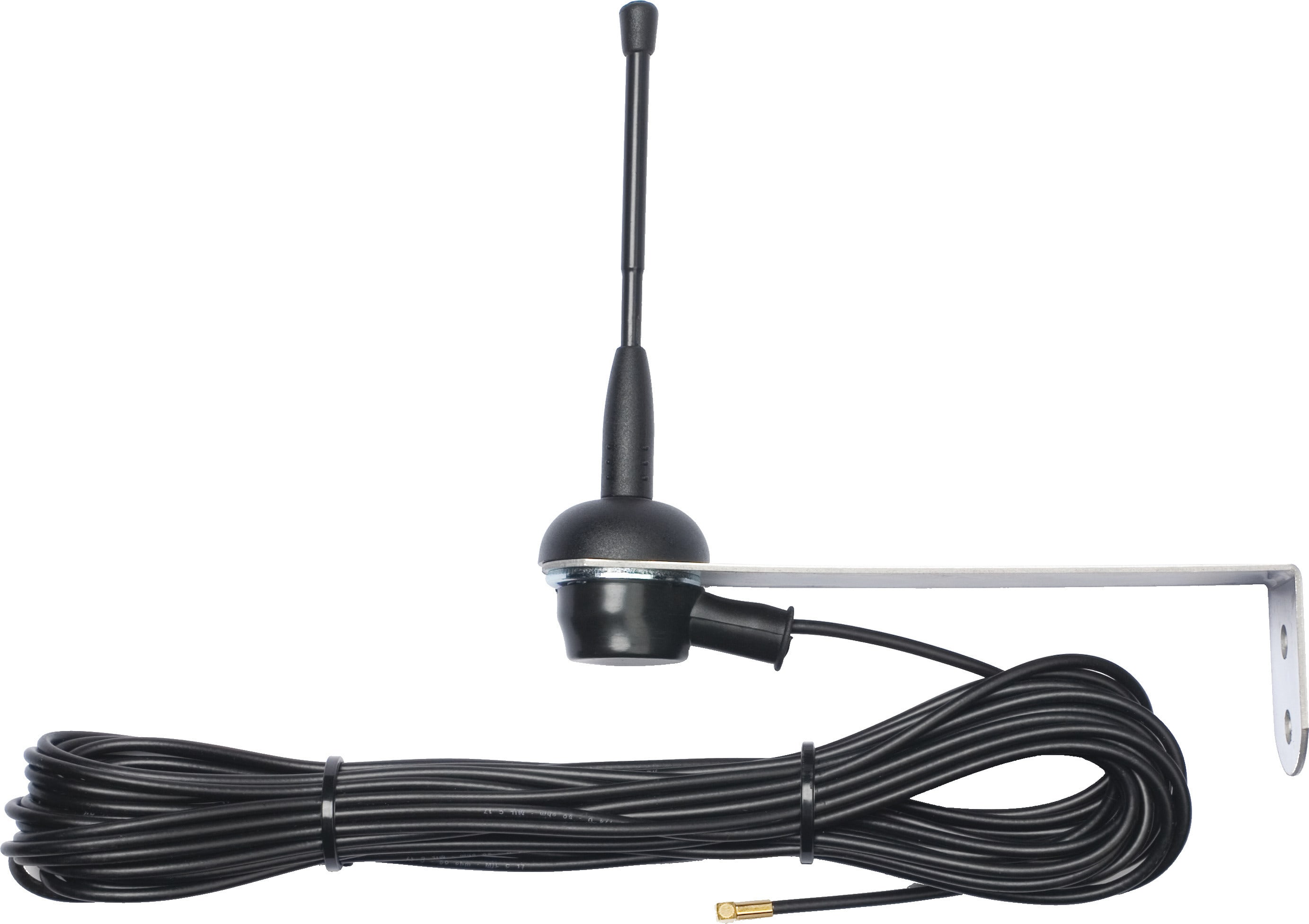 CAME SPA CMC846XC-0140 PXANGM ANTENNA GSM