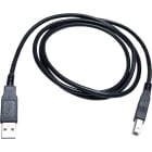 CAME SPA - CMC846XC-0150 PXIPC01 KIT CAVI PROGRAMMAZIONE