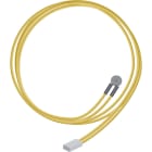 CAME SPA - CMC846XC-0160 PXSTB SONDA DI TEMPERATURA BATTERIE