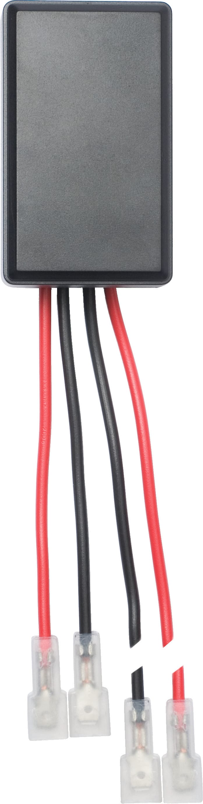 CAME SPA - CMC846XC-0170 PXPSB SCHEDA PROT.SCARICA BATTERIA