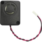 CAME SPA - CMC846XC-0220 PXC24WSI SIRENA INTERNA PER PXC24W