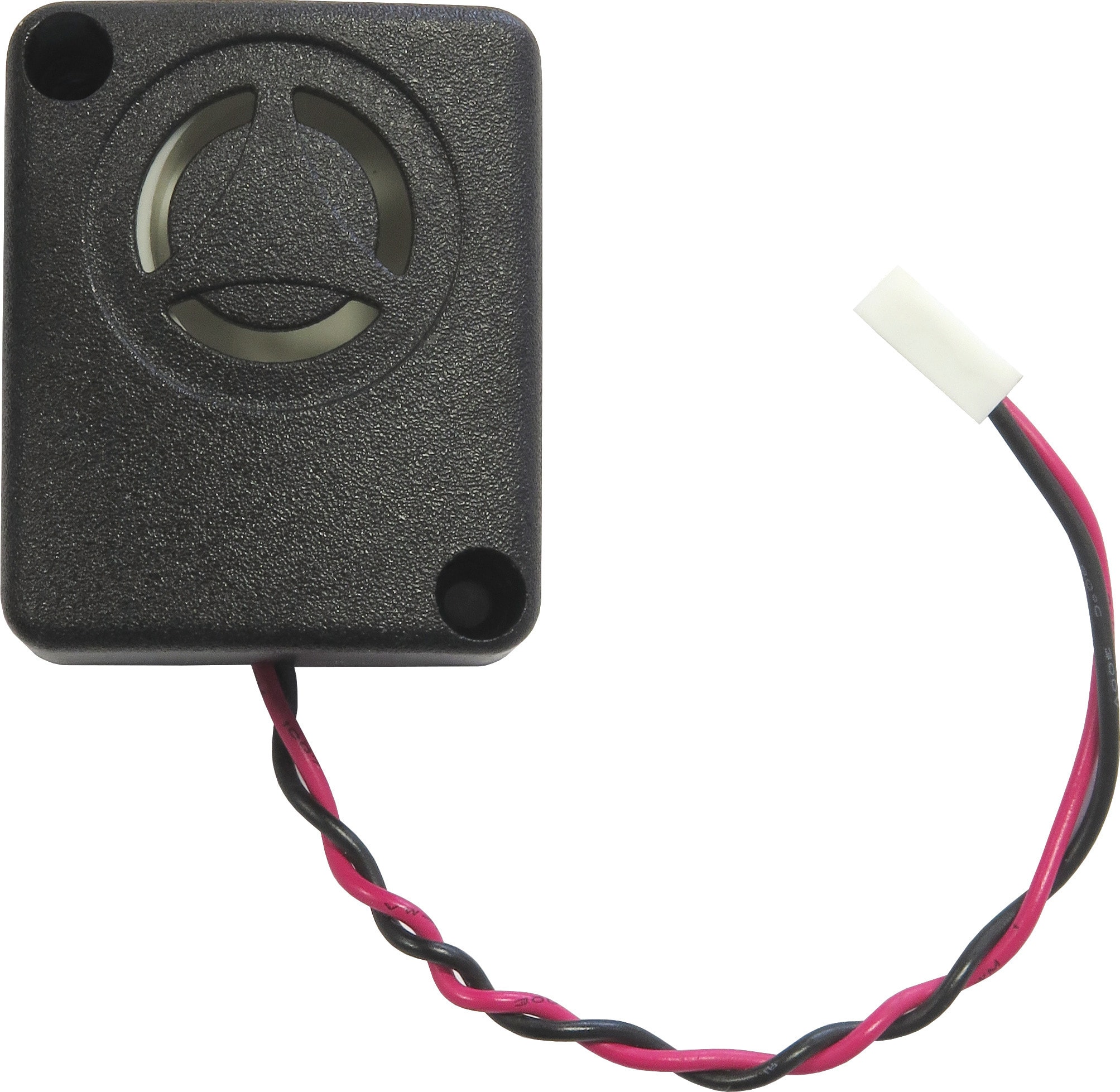 CAME SPA CMC846XC-0220 PXC24WSI SIRENA INTERNA PER PXC24W