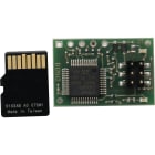 CAME SPA - CMC846XC-0240 PXONV MODULO COLLEGAM. TELECAMERE ONVIF