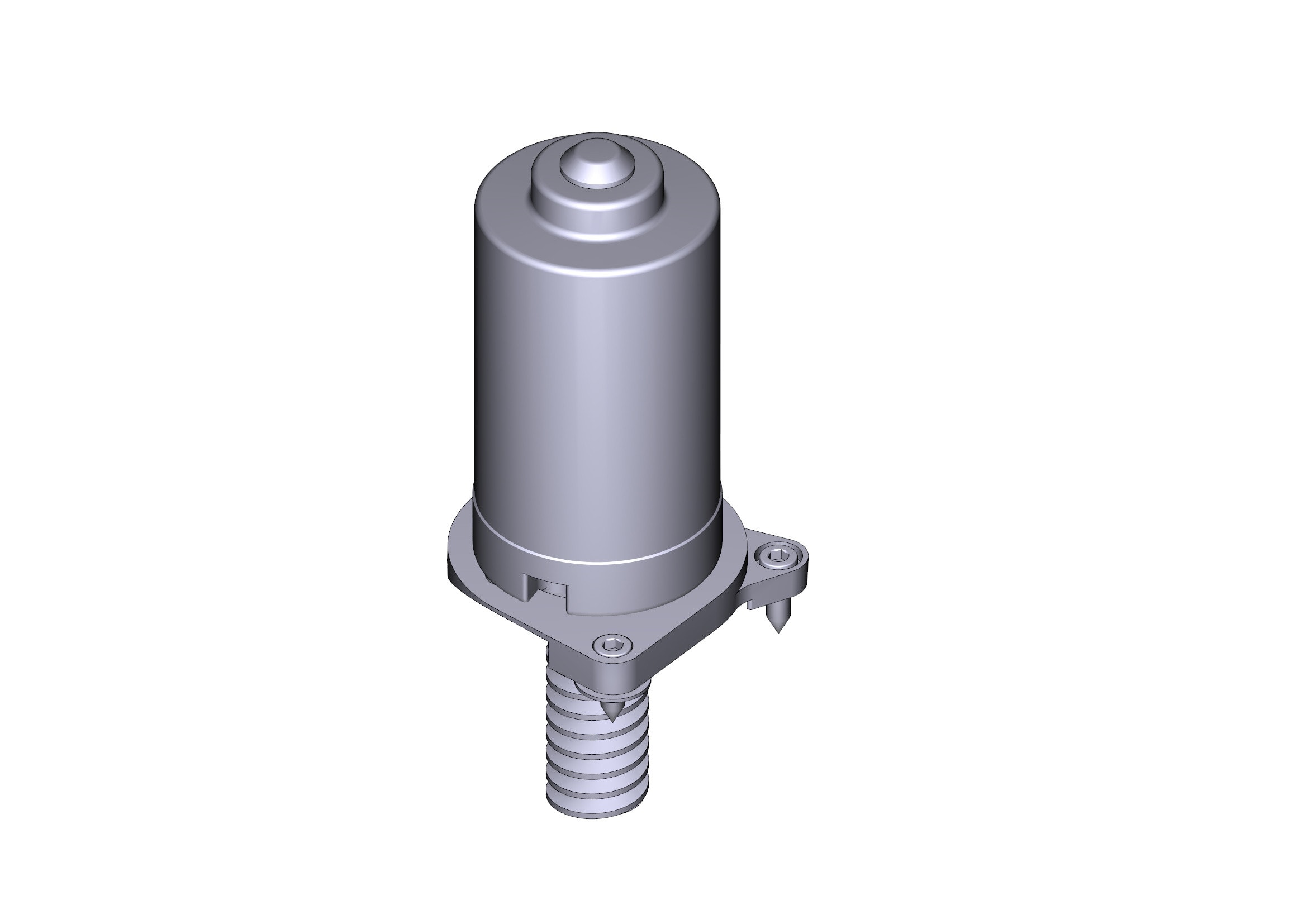 CAME SPA - CMC88001-0011 GRUPPO MOTORE SDN6V BXV06V