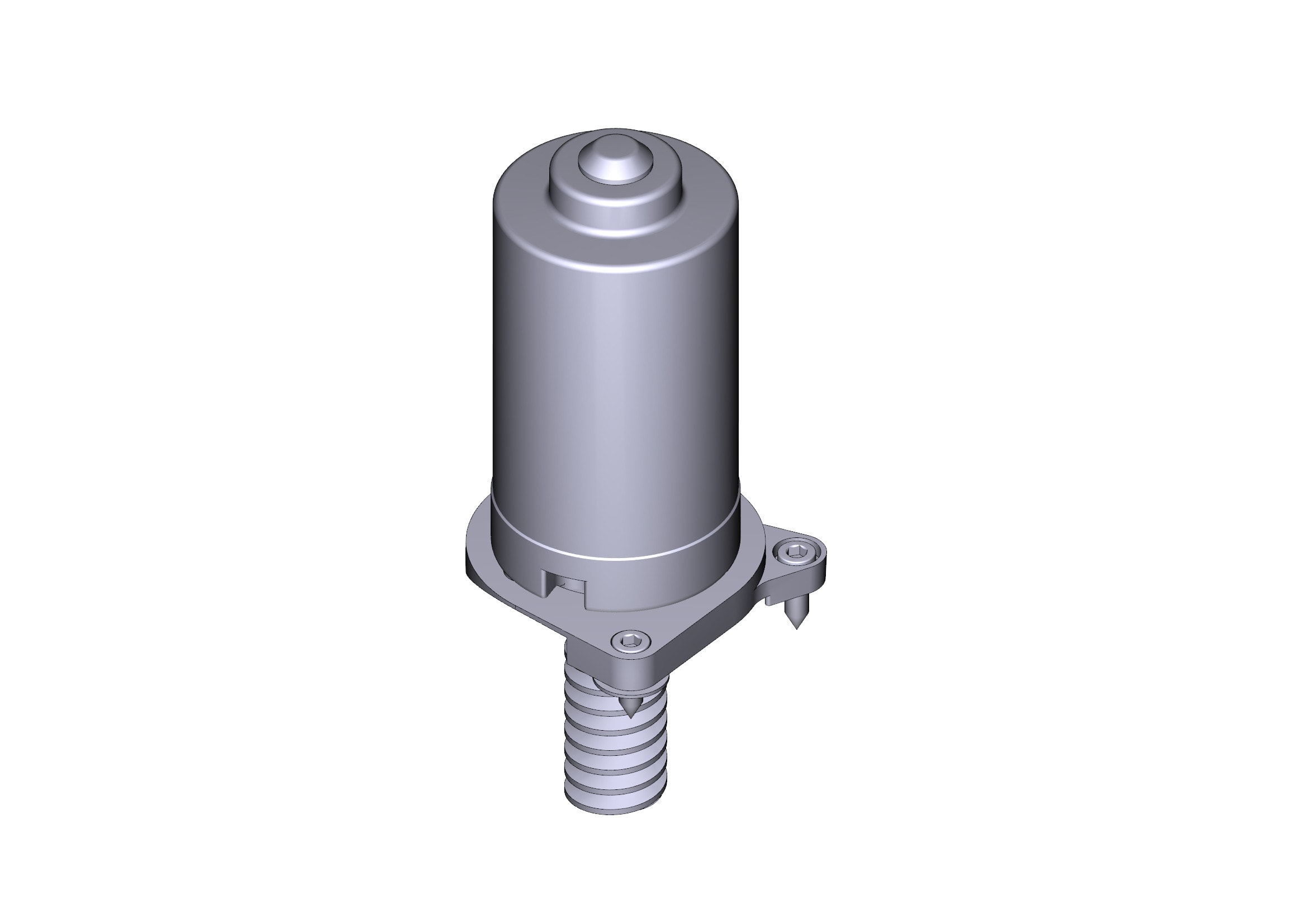 CAME SPA - CMC88001-0012 GRUPPO MOTORE SDN10V BXV10V