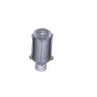 CAME SPA - CMC88001-0086 PACCO MOTORE BK800-BK2200 230V