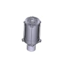 CAME SRL CMC88001-0100 PACCO MOTORE BK1200 BKS12