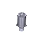 CAME SPA CMC88001-0101 PACCO MOTORE BK1800 BKS18