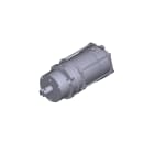 CAME SPA - CMC88001-0138 GRUPPO MOTORE+FRENO SERIE AMICO 230V