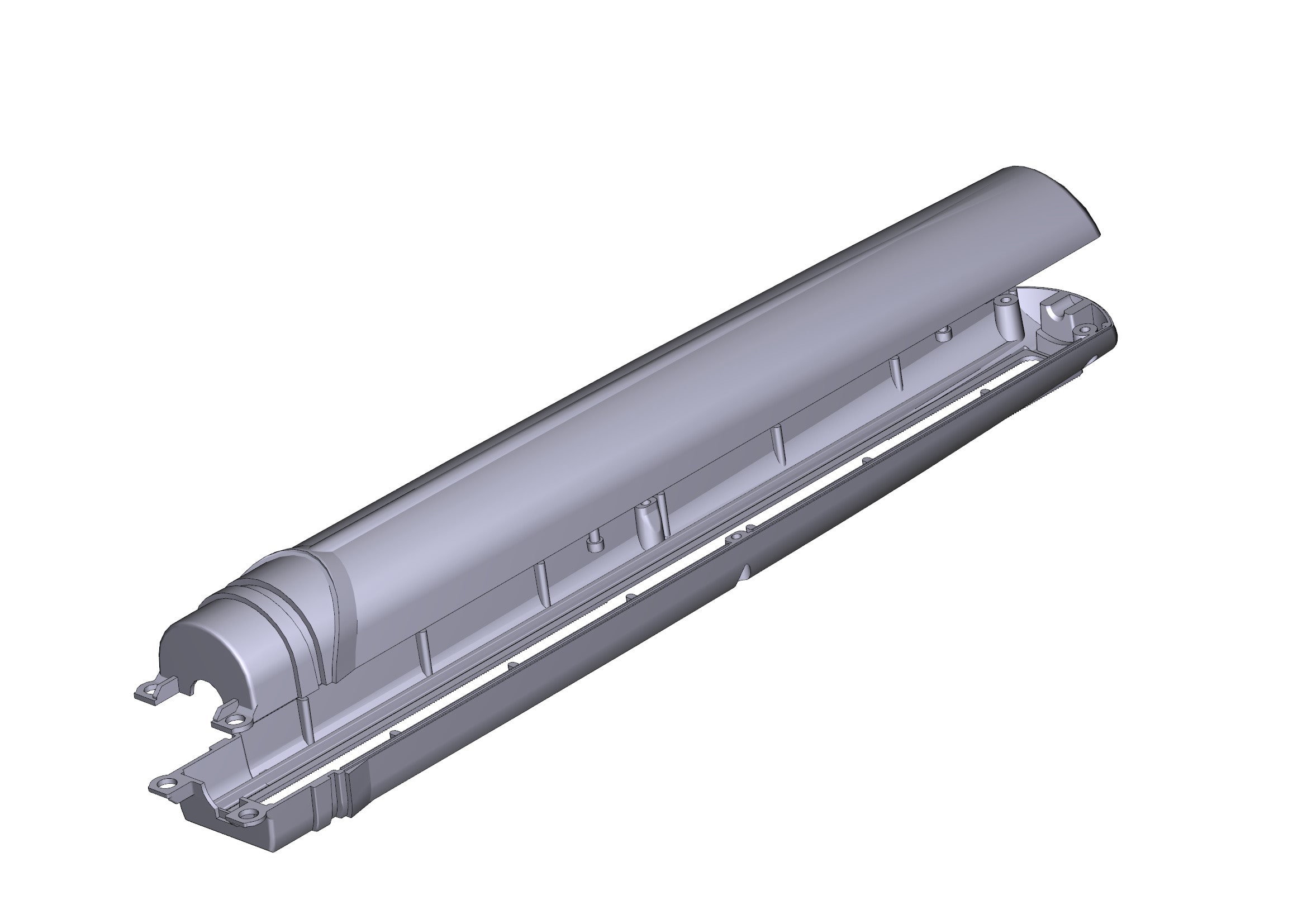CAME SPA CMC88001-0145 GRUPPO STELI INF./SUP. SERIE AXO 5/7