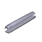 CAME SRL CMC88001-0145 GRUPPO STELI INF./SUP. SERIE AXO 5/7