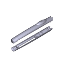 CAME SPA CMC88001-0146 GRUPPO GUSCI ESTERNI SERIE AMICO