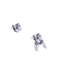 CAME SPA - CMC88001-0151 GRUPPO MICRO-SWITCH SERIE ATI