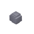 CAME SPA CMC88001-0180 TRASFORMATORE BKV20 GPT 230V