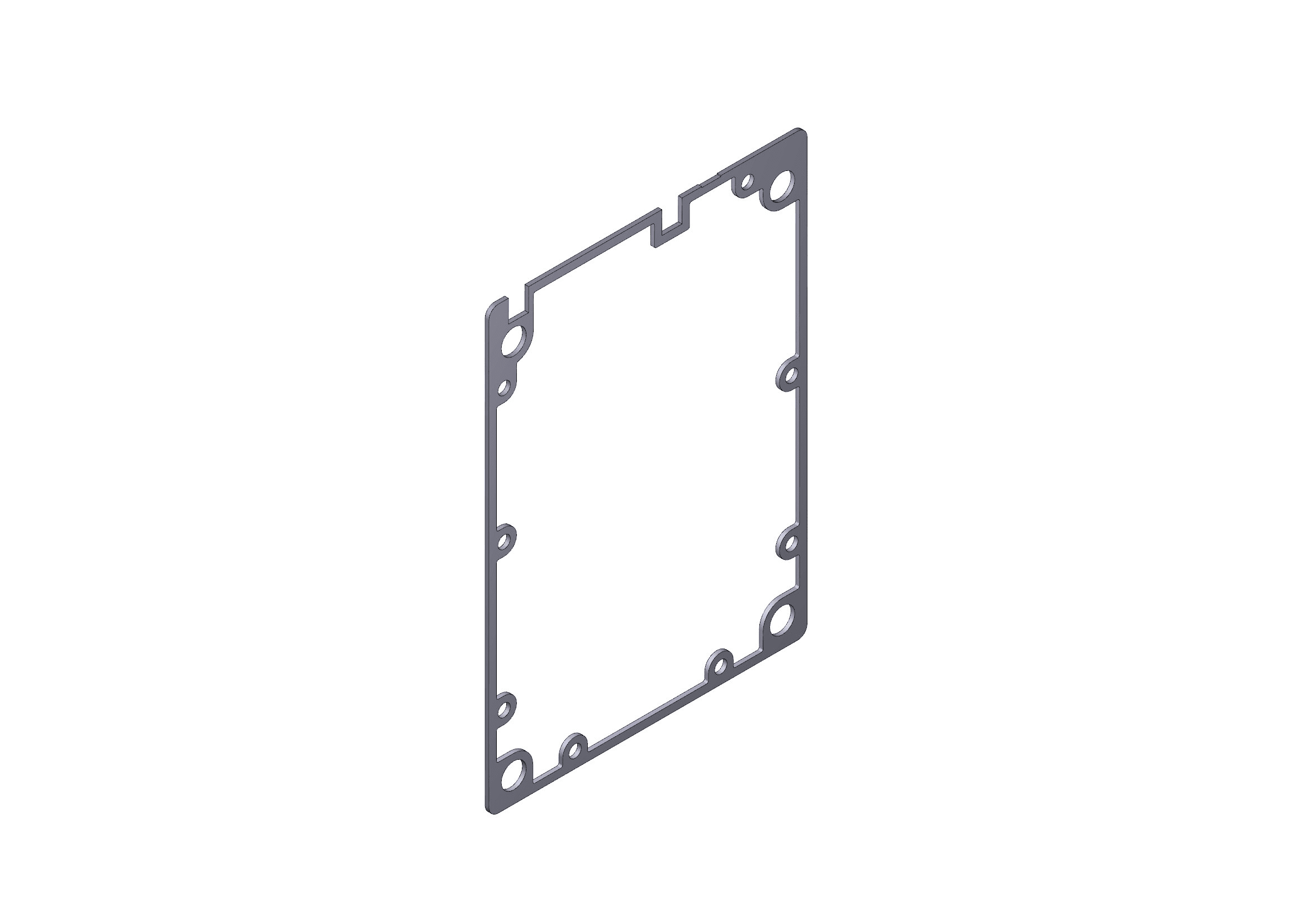 CAME SPA CMC88001-0188 GUARNIZIONE RIDUTTORE GARD 20PZ