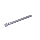 CAME SPA - CMC88001-0227 GRUPPO STELO RIDUZIONE ATS30