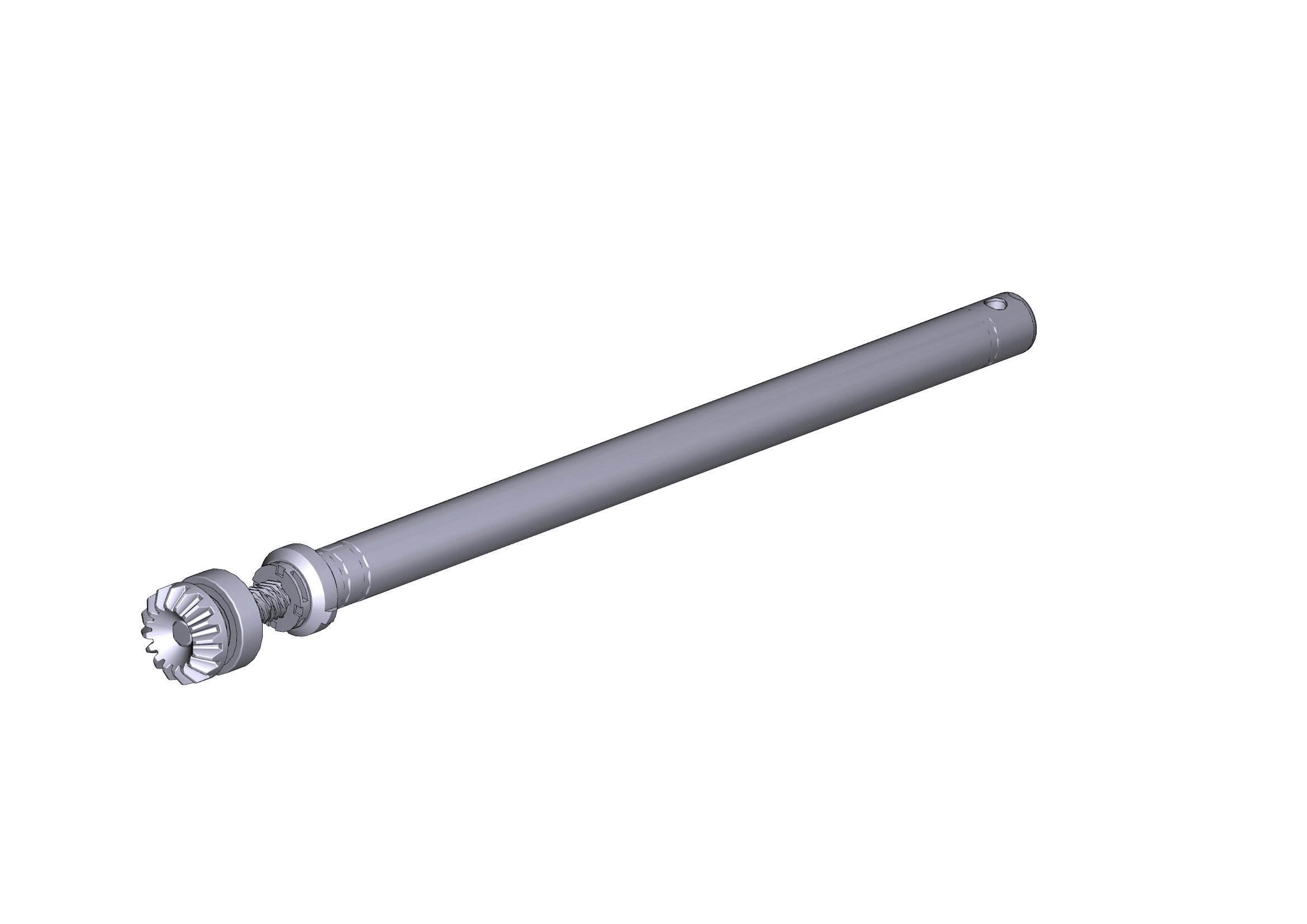 CAME SPA CMC88001-0227 GRUPPO STELO RIDUZIONE ATS30