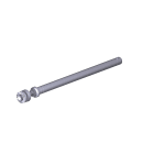 CAME SPA CMC88001-0227 GRUPPO STELO RIDUZIONE ATS30