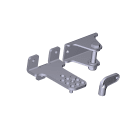 CAME SPA - CMC88001-0238 SCATOLA ACCESSORI ATS30-50