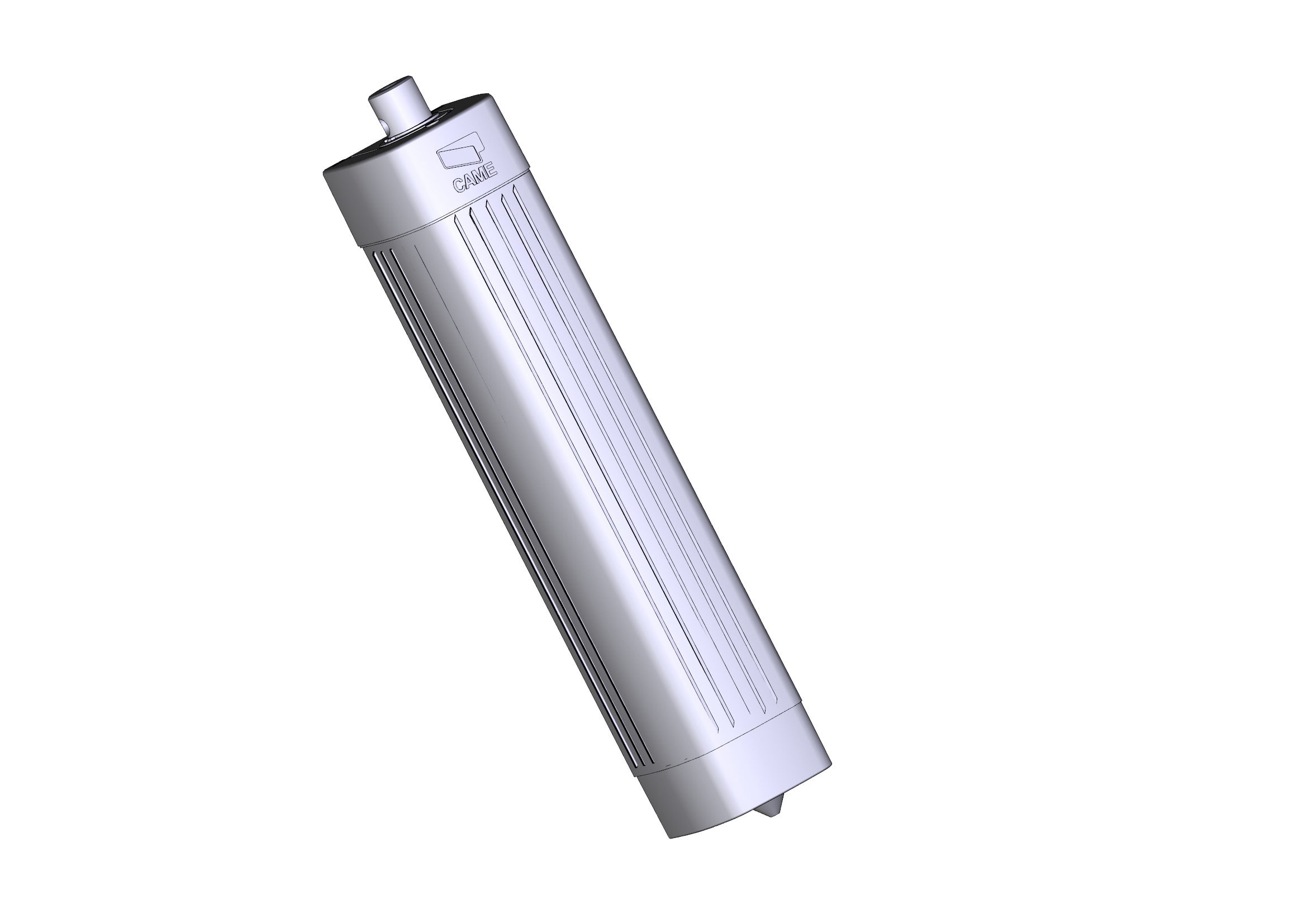 CAME SPA CMC88001-0241 MOTORIDUTTORE F500 NO BRACCI