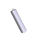 CAME SPA CMC88001-0241 MOTORIDUTTORE F500 NO BRACCI