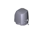 CAME SPA - CMC88001-0251 RICAMBIO MOTORE FA4024