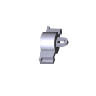 CAME SPA - CMC88001-0260 GUIDA VITE SENZA FINE AXI-SWN-OPP-AXL 5P