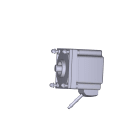 CAME SPA - CMC88003-0037 MOTORE ELETTRICO GPT40AGS