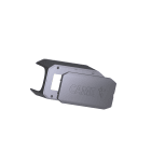 CAME SPA CMC88003-0102 COPERCHIO ATTACCO ASTA GT8