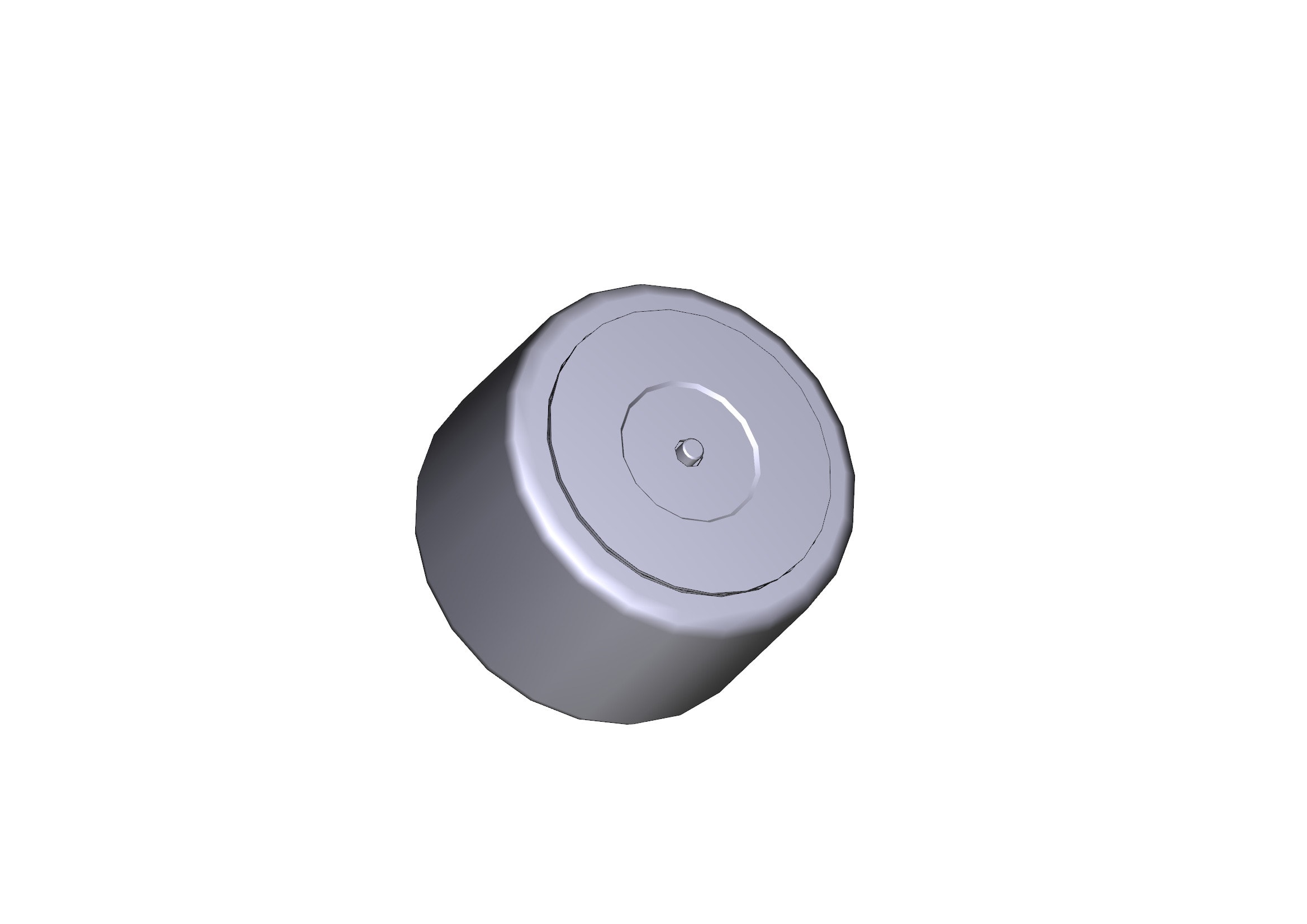 CAME SPA CMC88006-0055 TRASFORMATORE ZLX24 230V