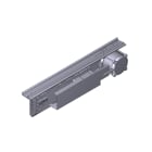 CAME SPA CMC88018-0010 GRUPPO COMANDO TRAZIONE FLUO SL STANDARD