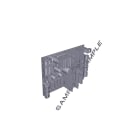 CAME SPA - CMC88046-0012 SCHEDA ELETTRONICA PXC48