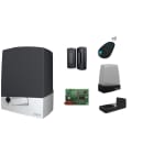 CAME SPA - CMC8K01MS-003 KIT SCORREVOLE BXV 400KG 24V