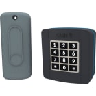 CAME SPA - CMC8K06SL-006 SELT1K01 KIT INTERFACCIA E TASTIERA EXT