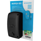 CAME SPA - CMC8K09QA-001 KIT QUADRO COMANDO ZR24N A 230 V AC