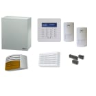 CAME SPA - CMC8K46AA-010 PXKIT05 KIT ANTINTRUSIONE PXC2-32