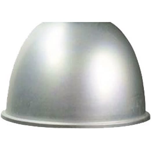 BEGHELLI - BEG40904 CAMPANA 70 HP 100/150W