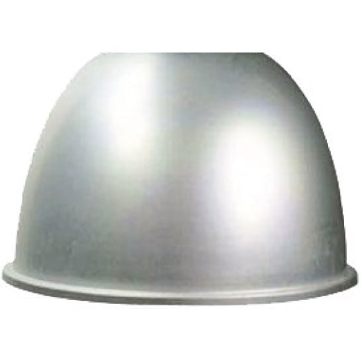 BEGHELLI - BEG40906 CAMPANA 90 HP 100/150W