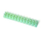 CABUR SRL CBRCAMUT25 CAMUT.12/25 MORS. 12 POLI- 25 MM2