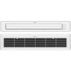 HAIER A/C ITALY TRAD - HAIAA9CR2E5U P1B-890IA/D PANEL SIZE 2.5-3.5